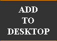 Add to Desktop